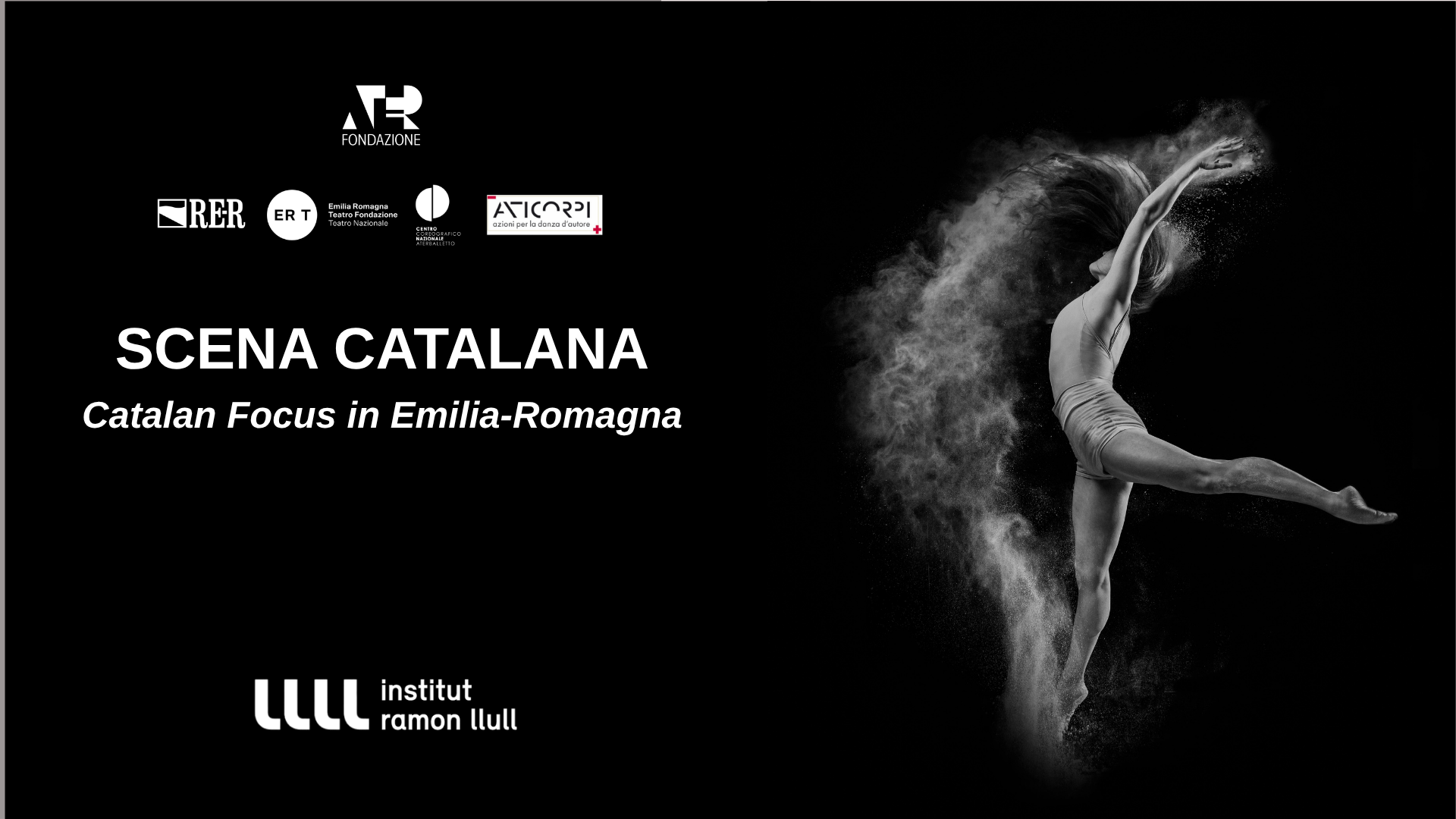 Scena Catalana