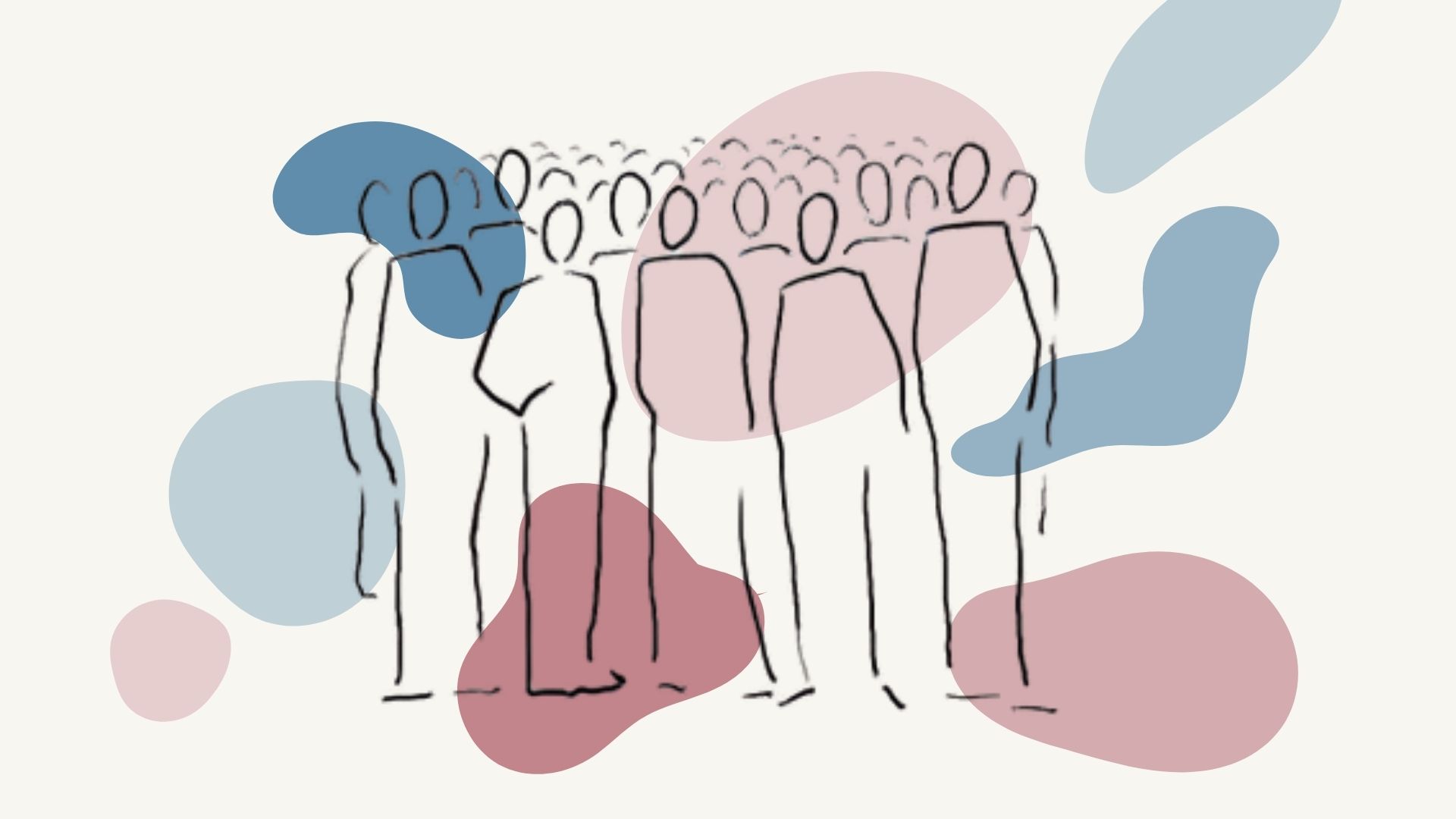 Selezione del personale