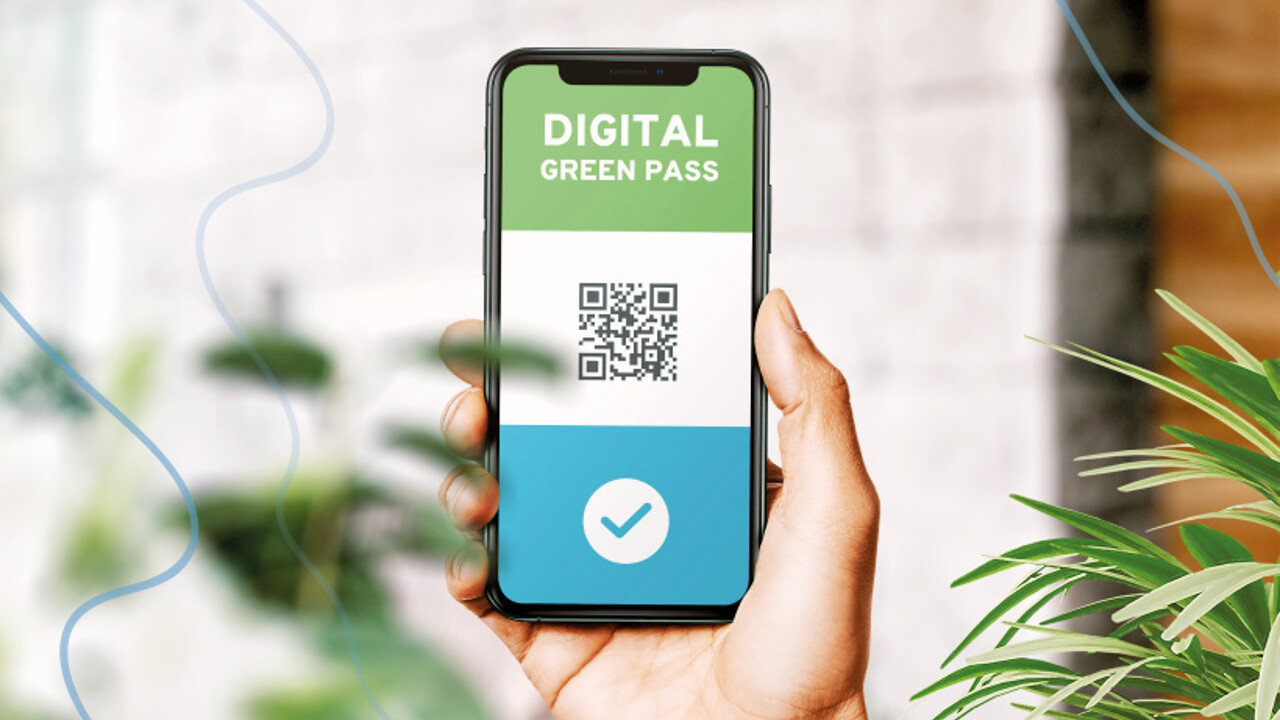 Spettacoli in sicurezza