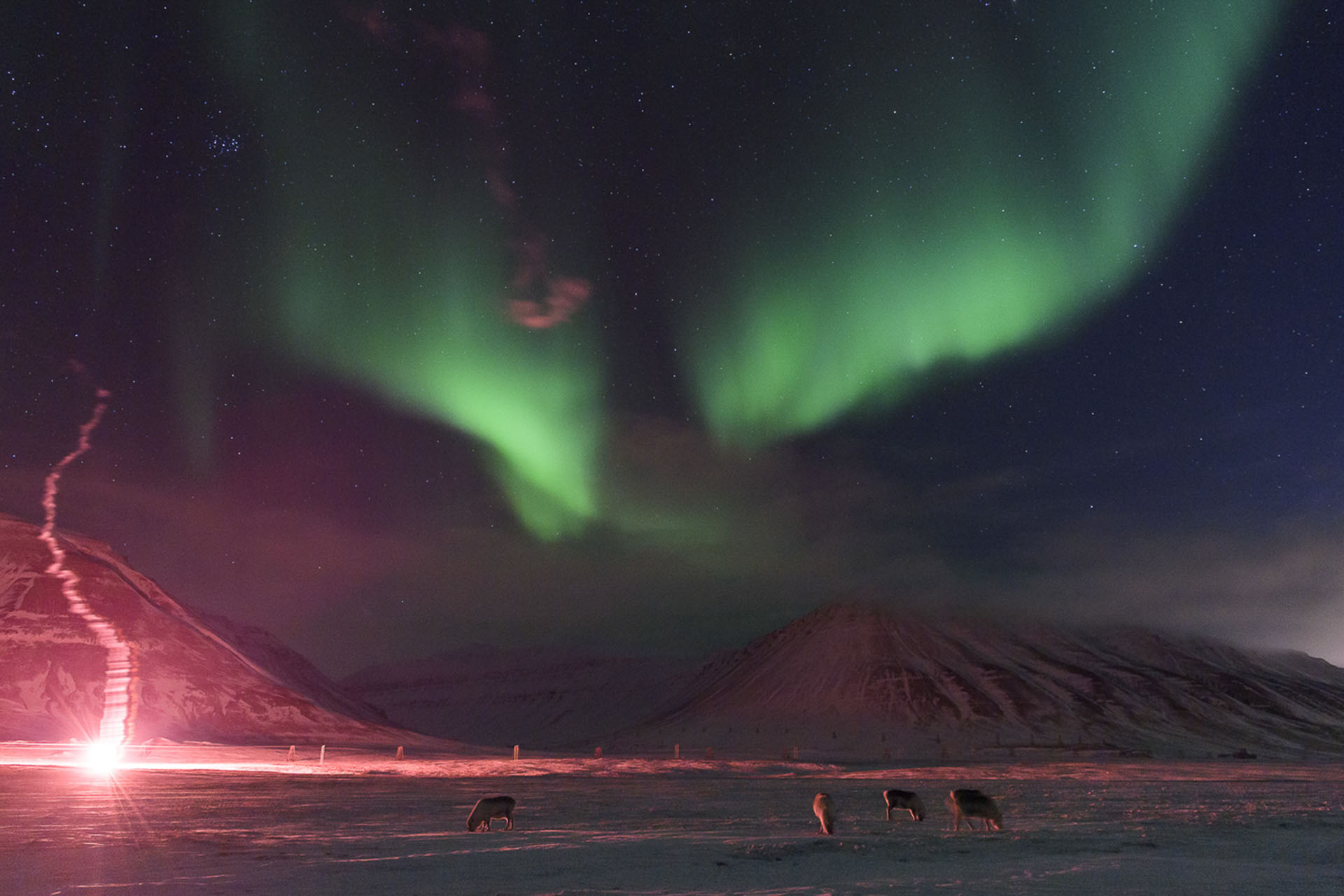 Capodanno 2023 a Modena