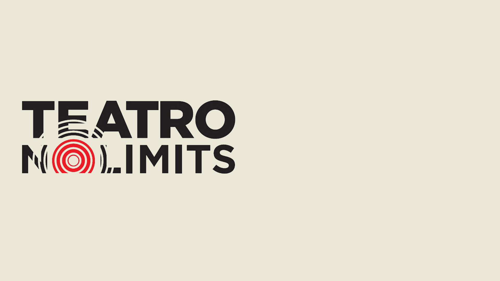 Teatro No Limits