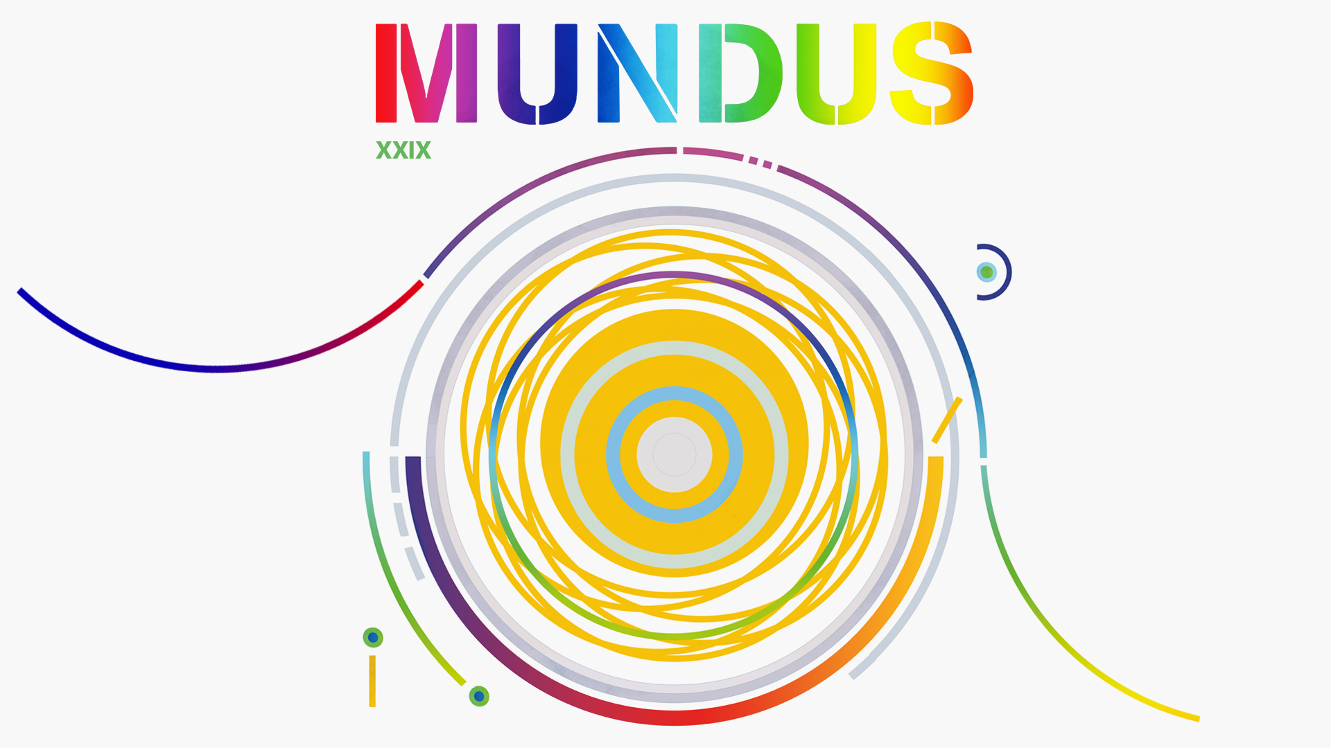 Mundus 2024