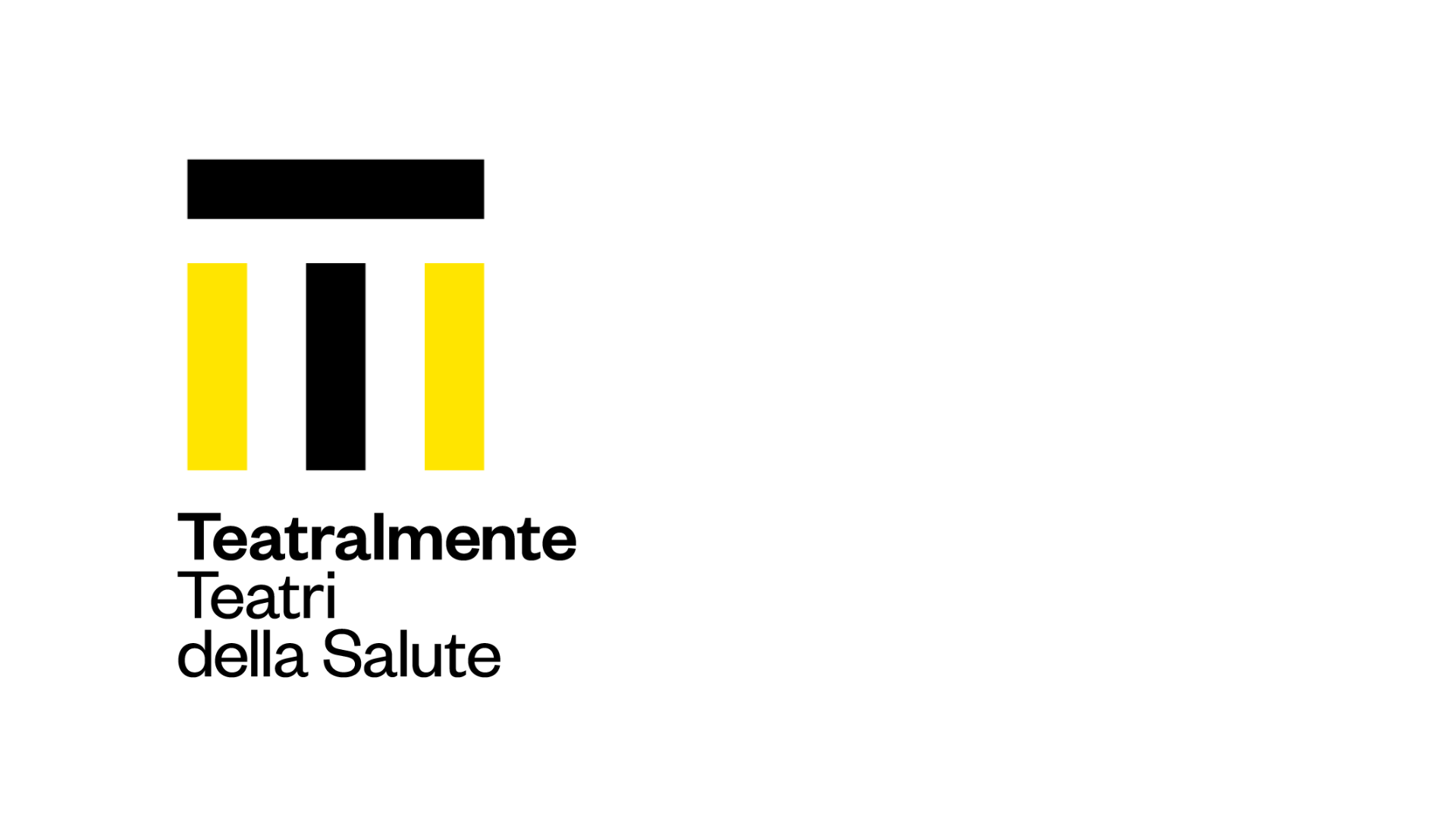 Teatralmente