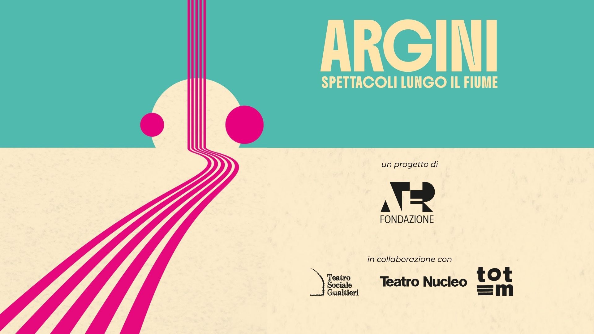 ARGINI