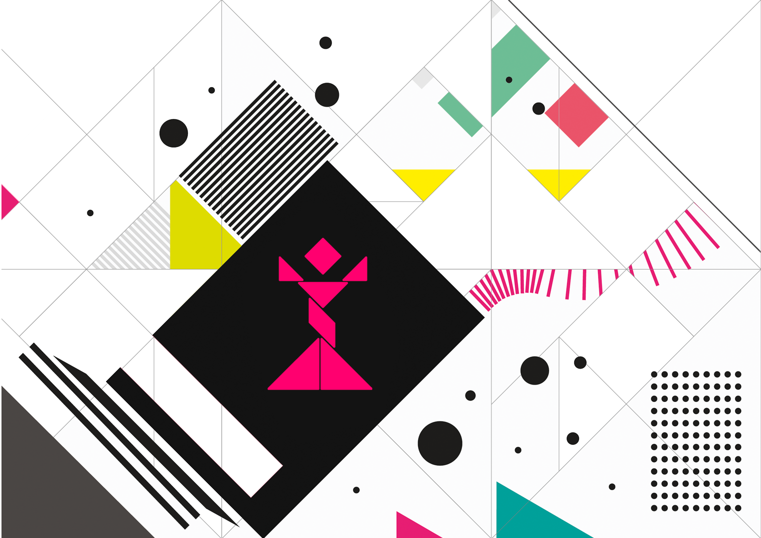 Un percorso possibile nella pedagogia teatrale tra parola, gesto e innovazione