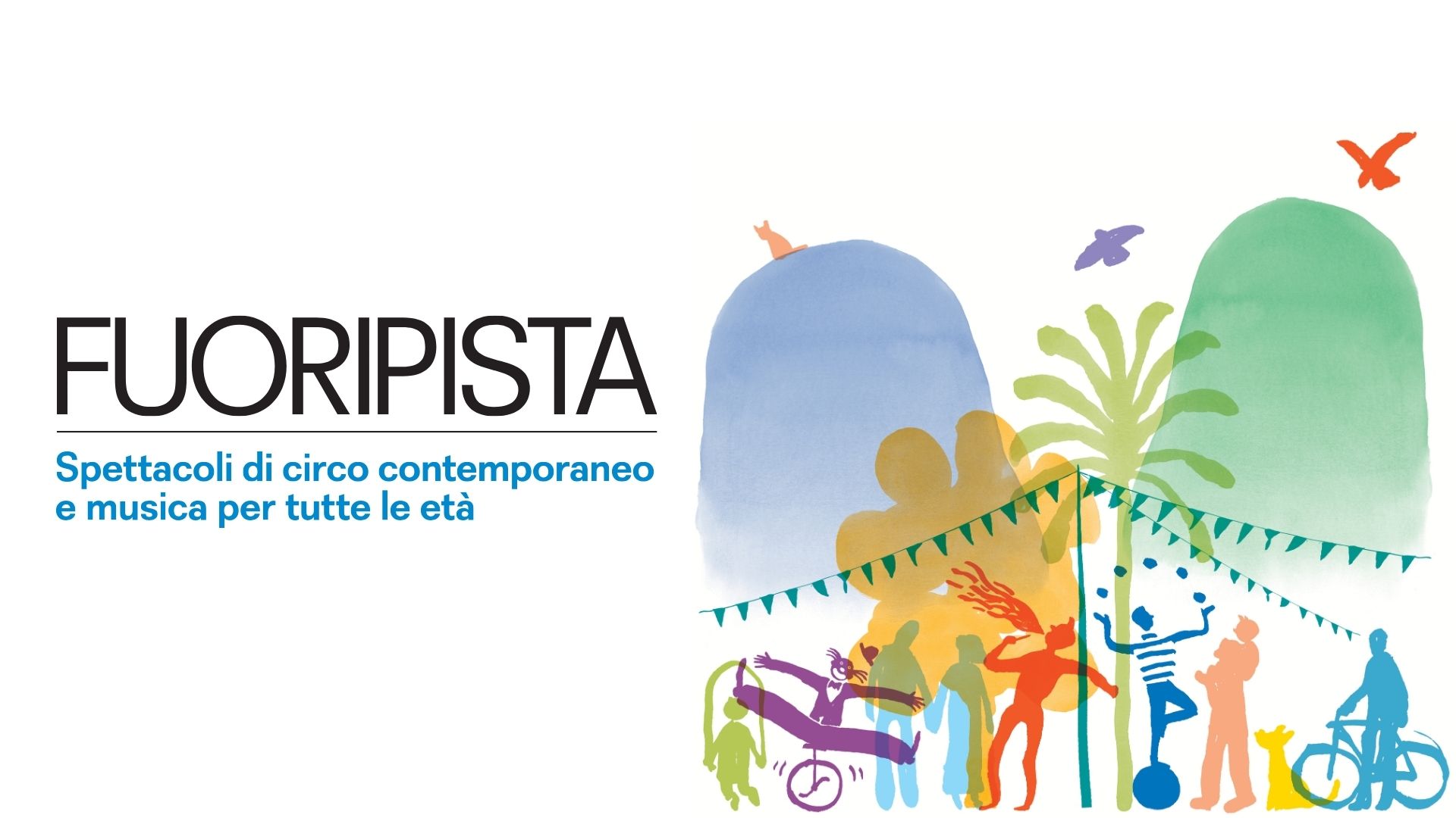 7 weekend in 7 province dell'appennino emiliano-romagnolo