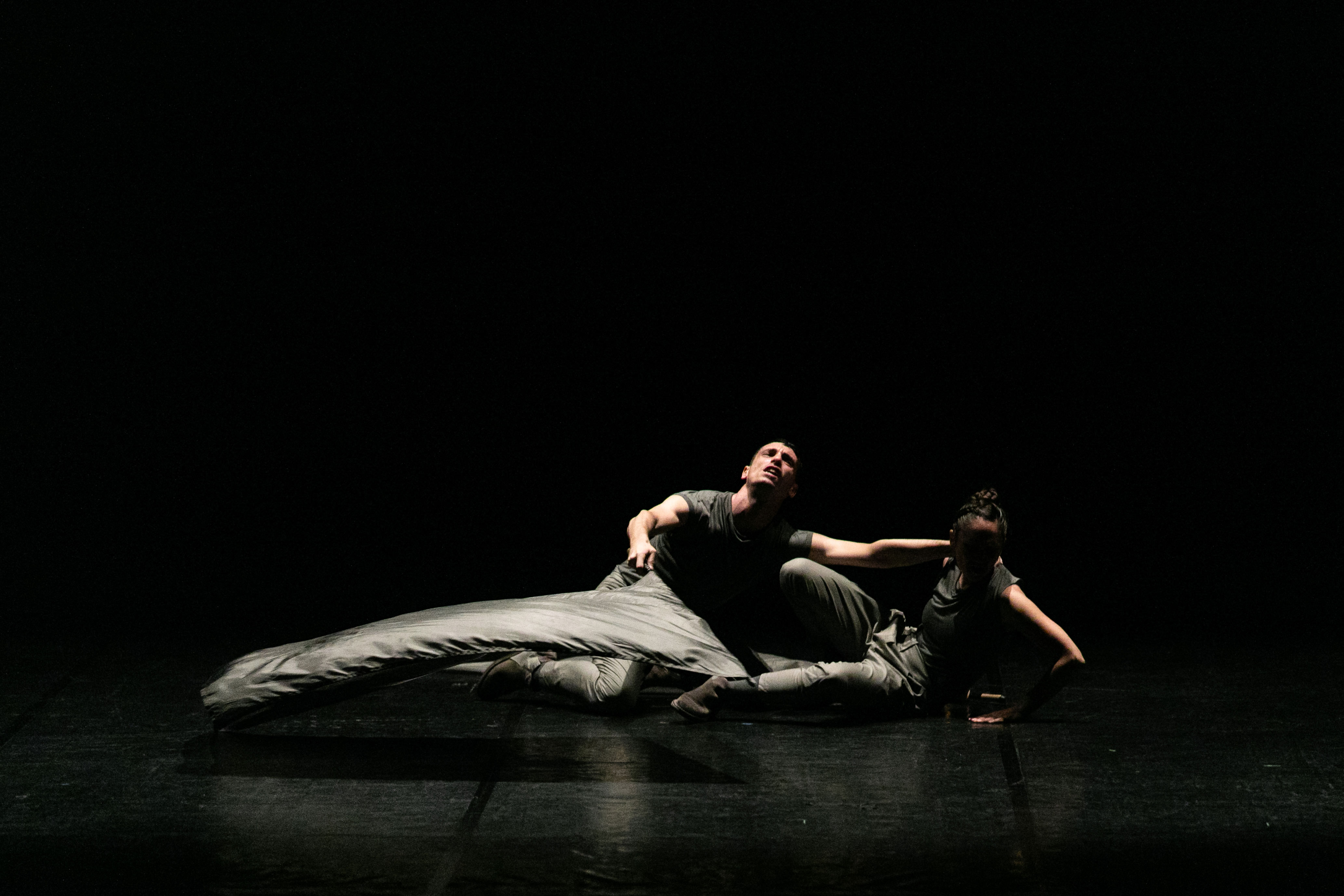 Panzetti&Ticconi - 1