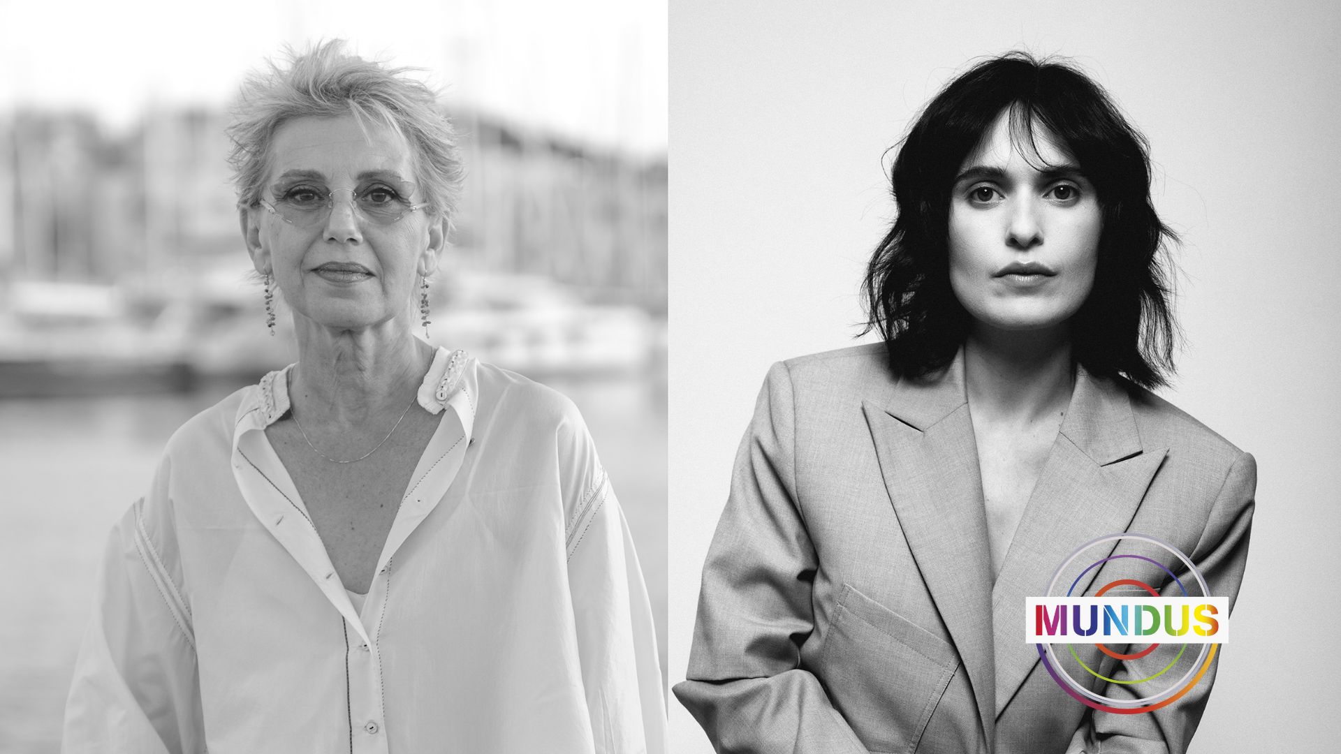 In mezzo a un milione di rane e farfalle