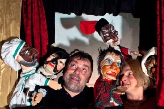 Mi Rendo Conto messages.photo