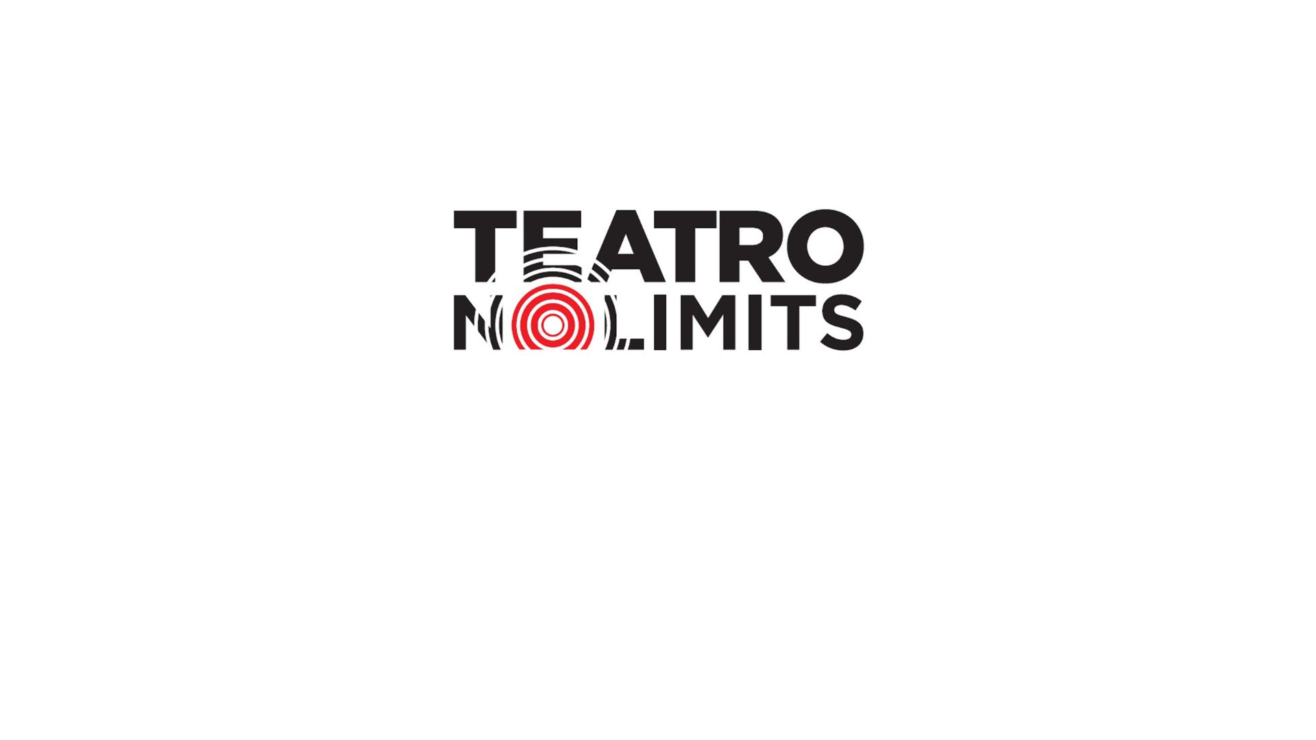 Teatro No Limits