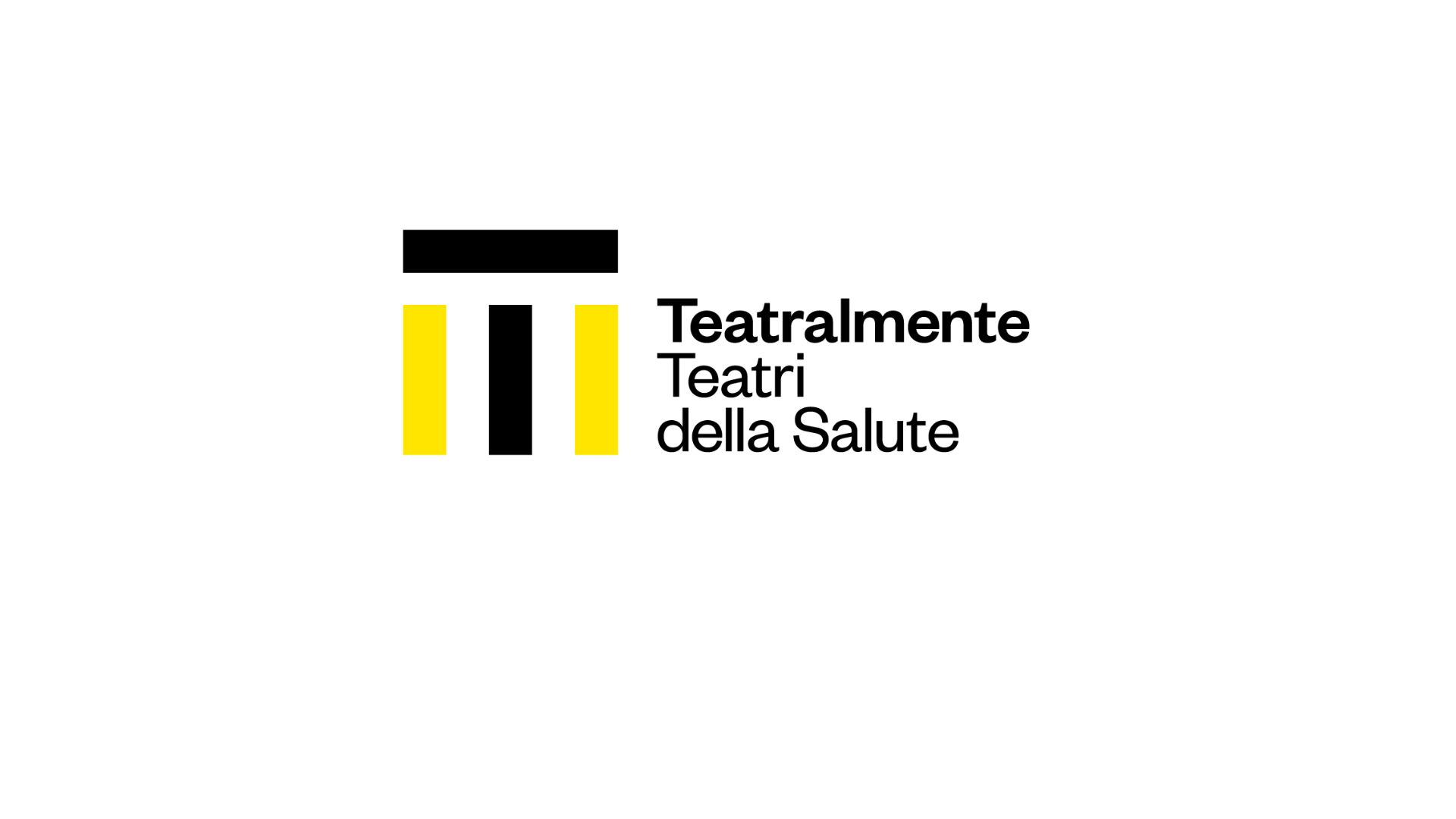 Teatralmente