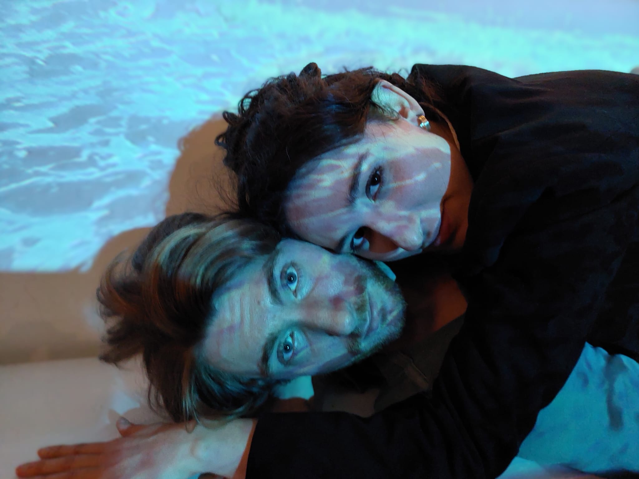 Tu (non) sei il tuo lavoro