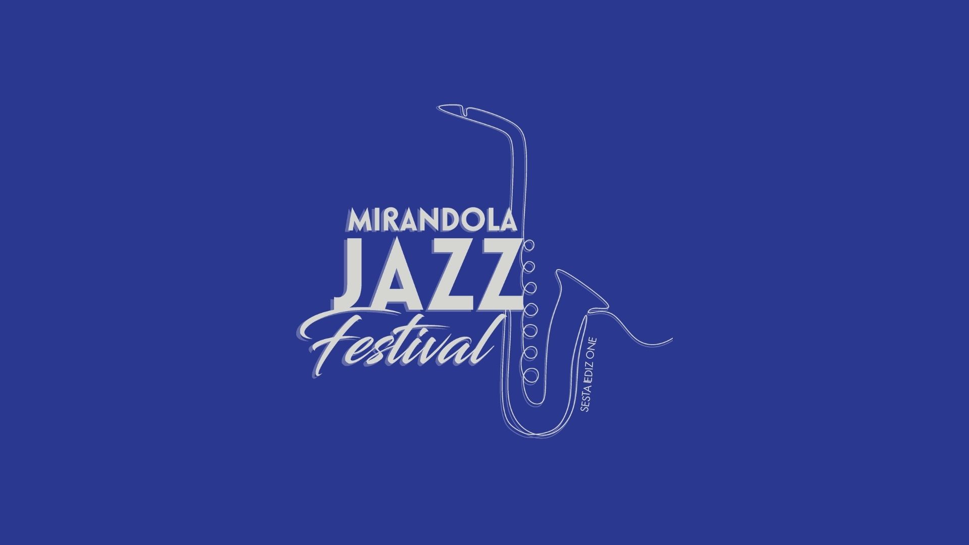 Mirandola Jazz Festival 2026