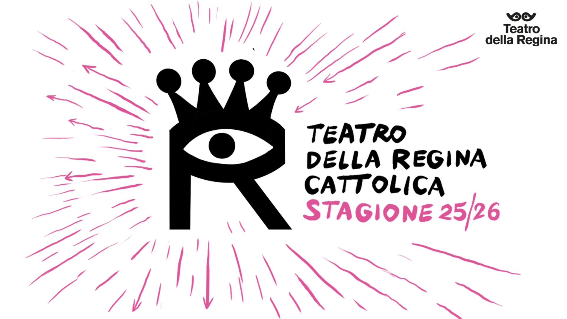Stagione 2025-2026 Cattolica - Salone Snaporaz