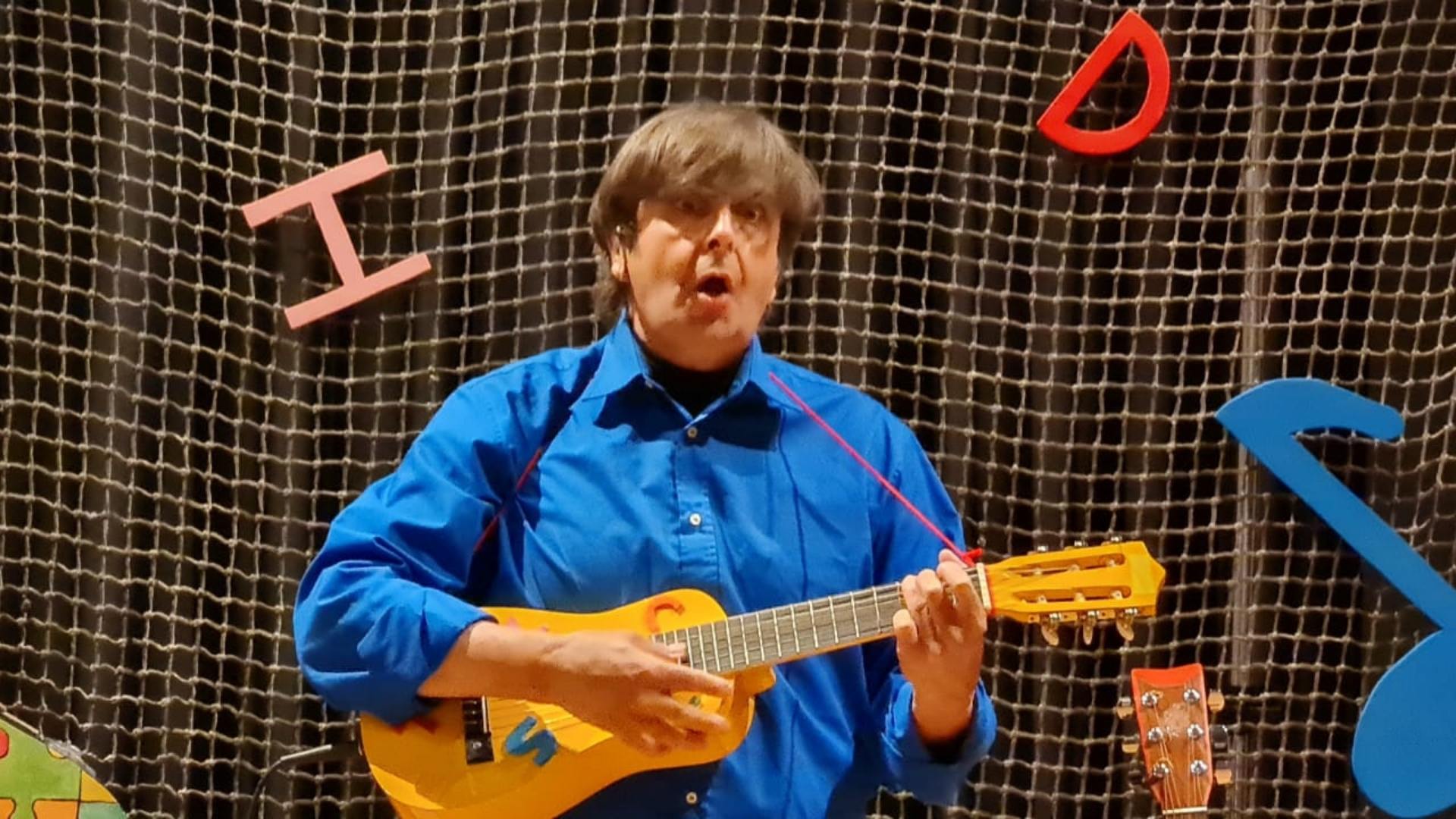 Canzoncine alte così messages.photo