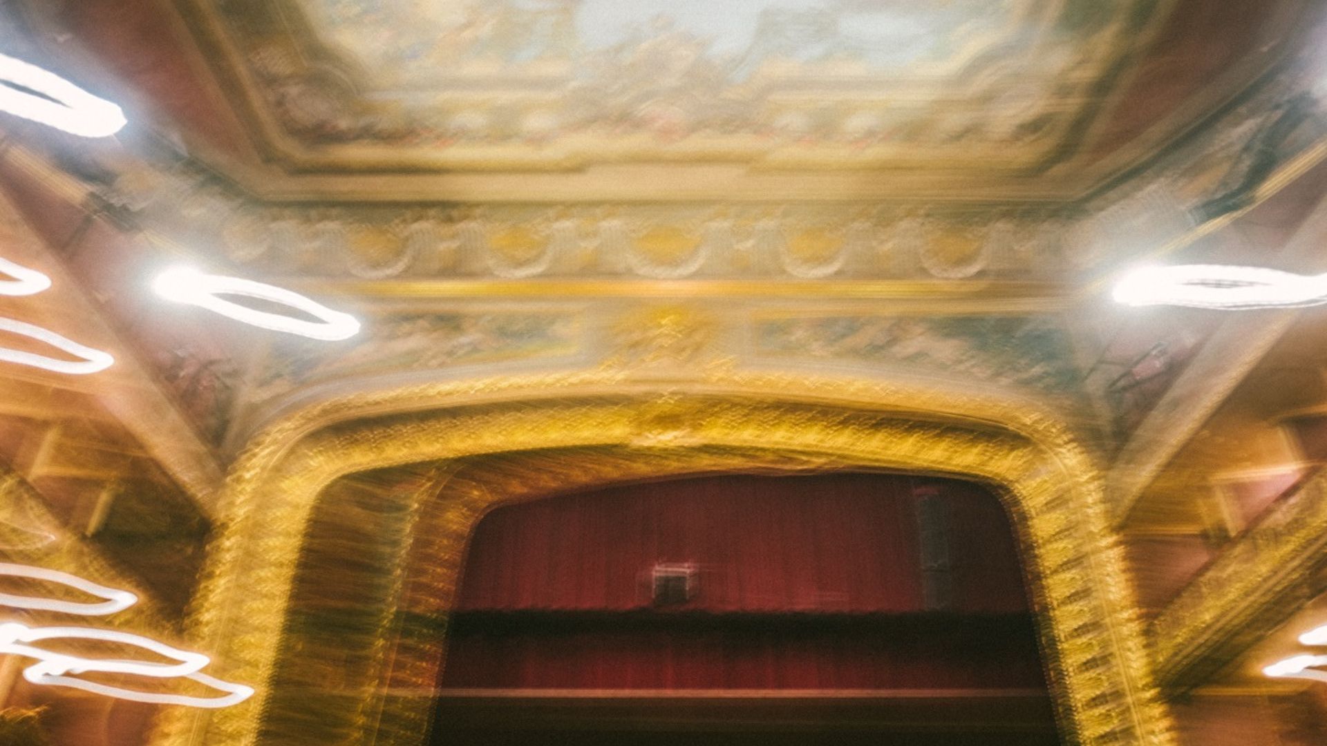 We want your story to shape the future