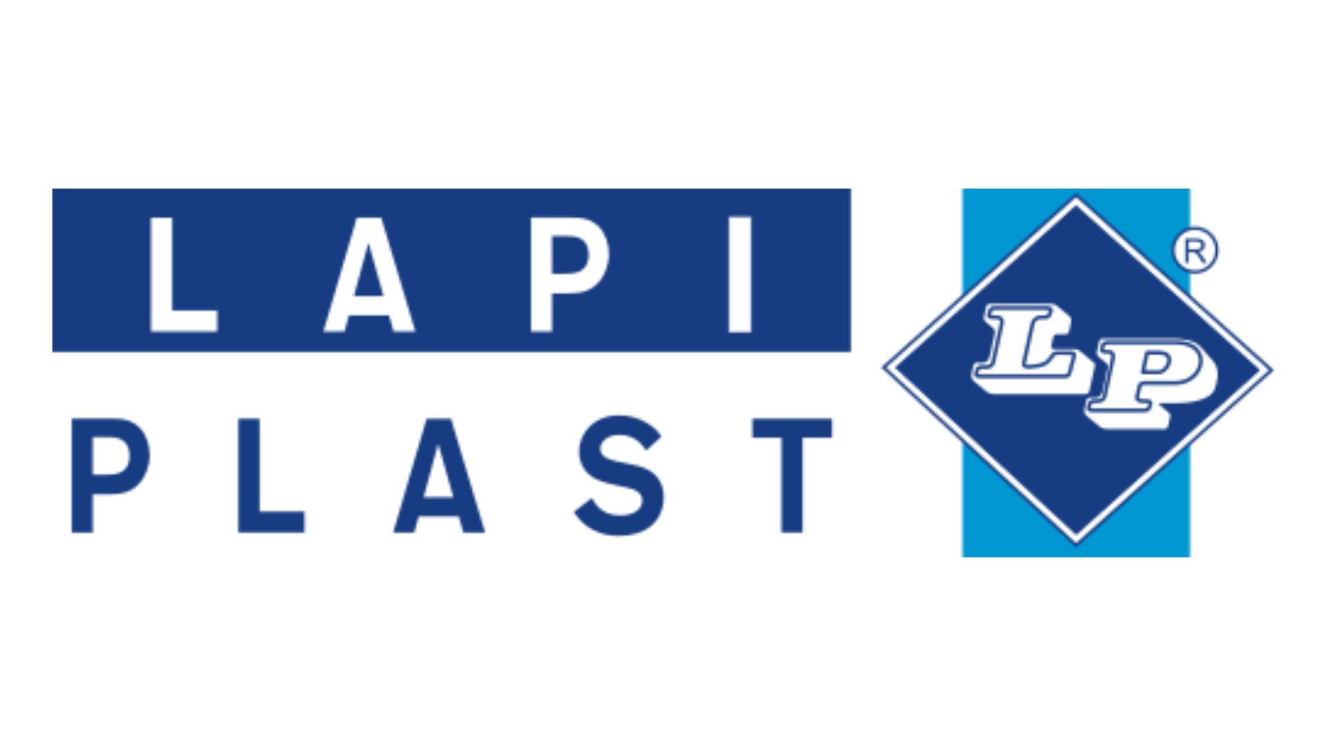 Lapi Plast