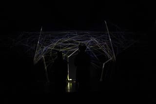 Melusina (da fate e di streghe)