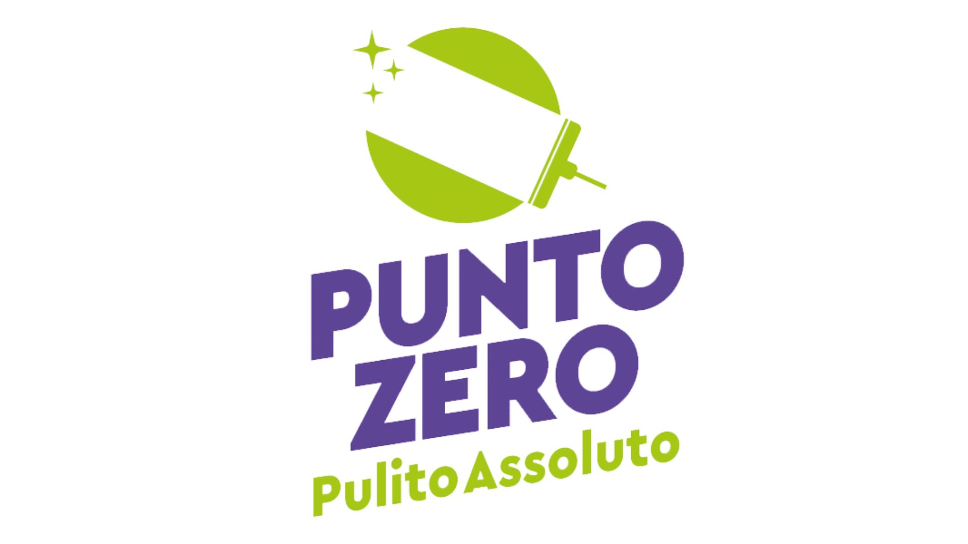 Punto zero