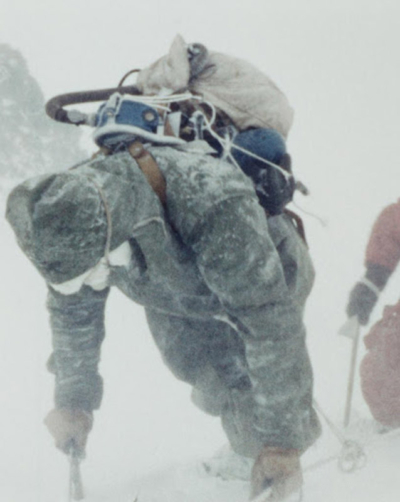 Italia K2 messages.photo