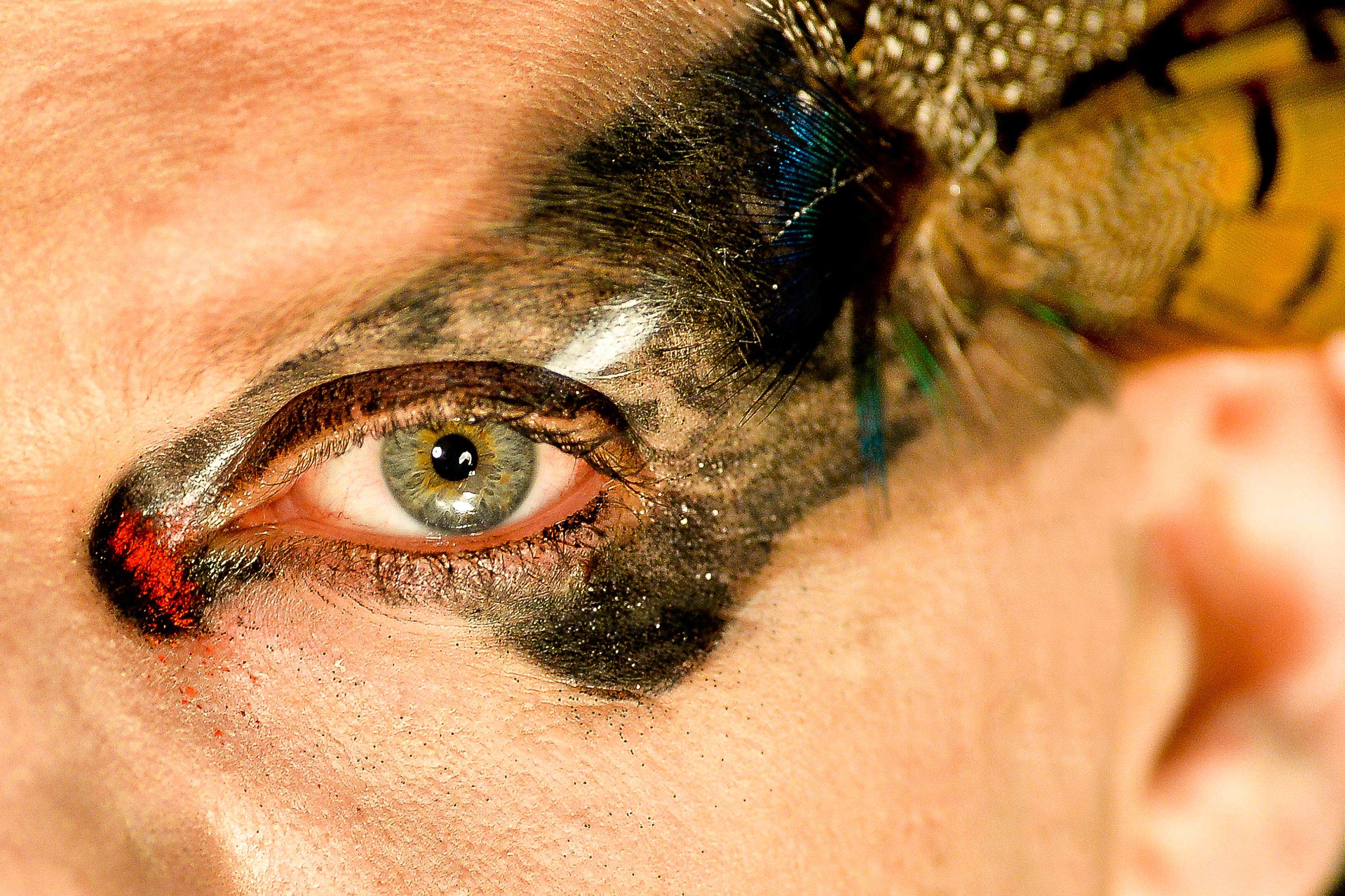 Soqquadro Italiano - 1