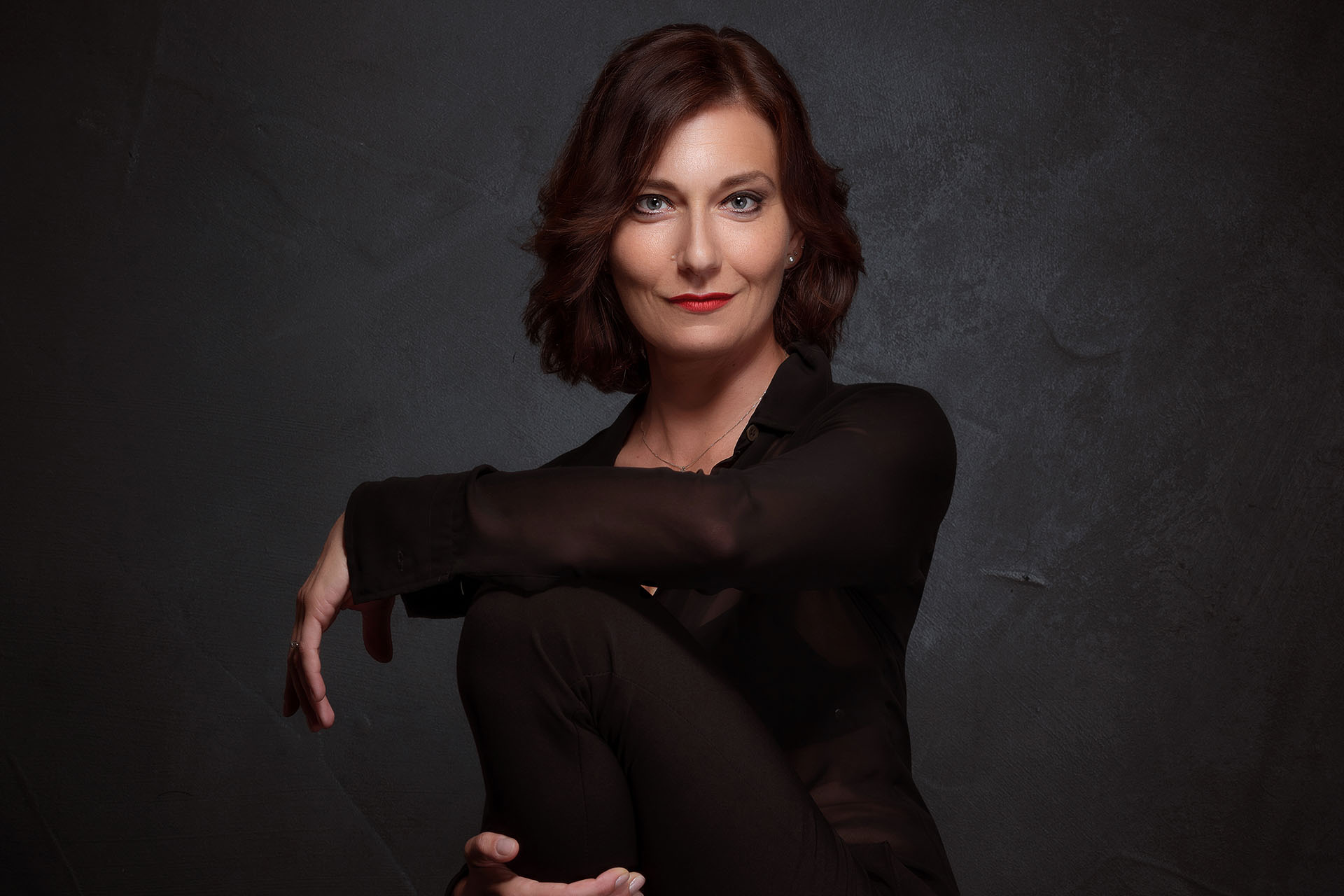 In...canto sotto le stelle