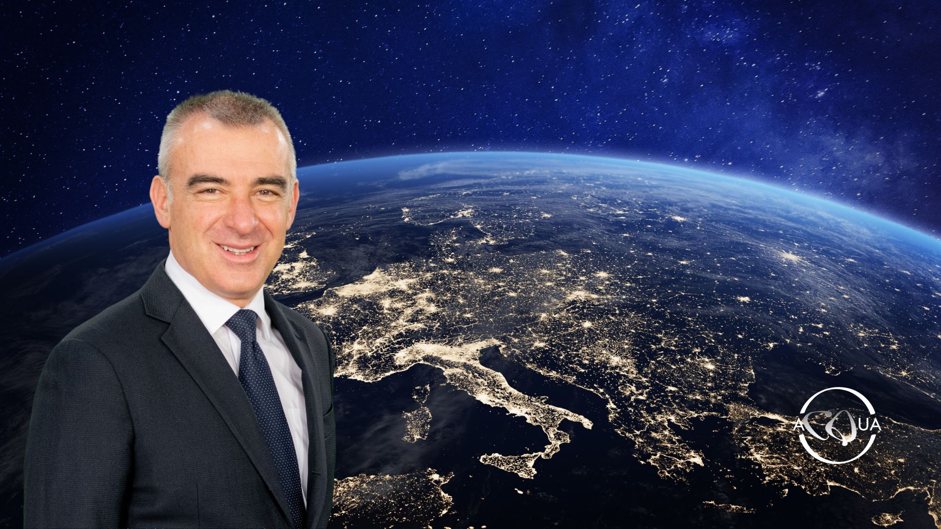 Cambiamento climatico e scenari futuri