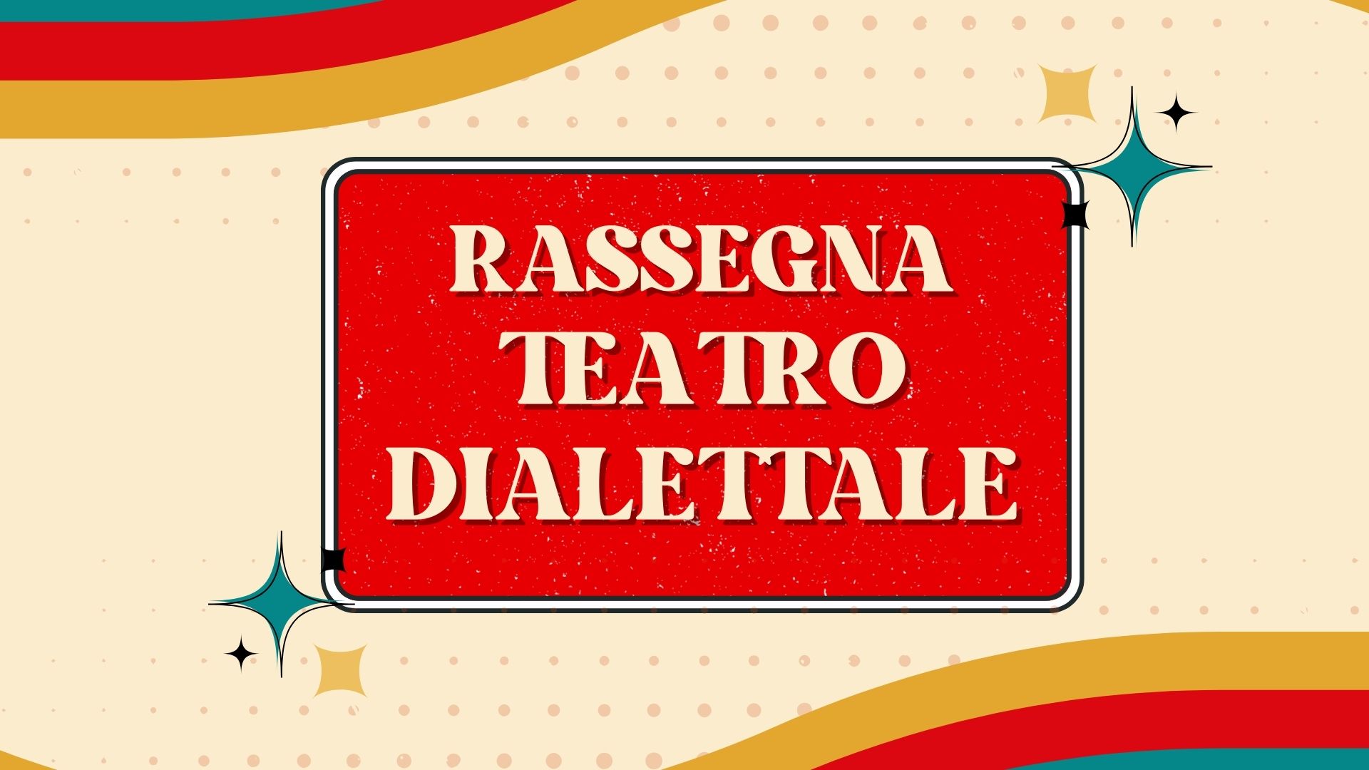 Don Giovanni... per sèimper