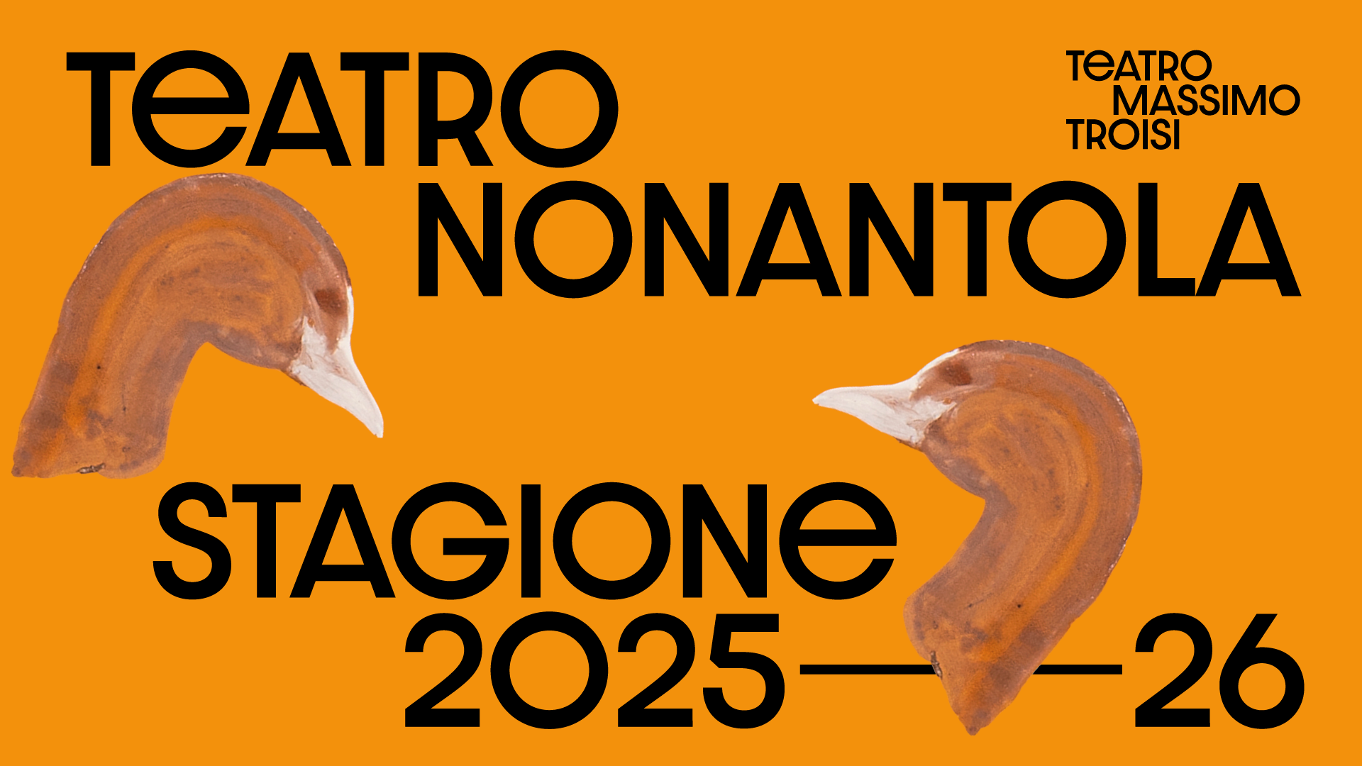 Stagione 2025-2026 Nonantola