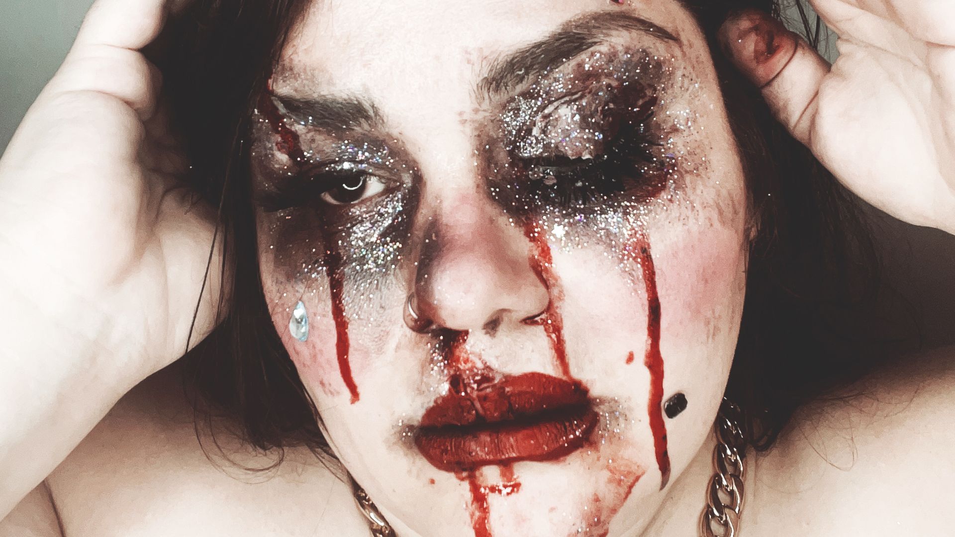 La diva del Bataclan