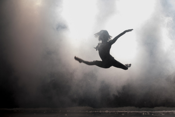 10 miniballetti messages.photo