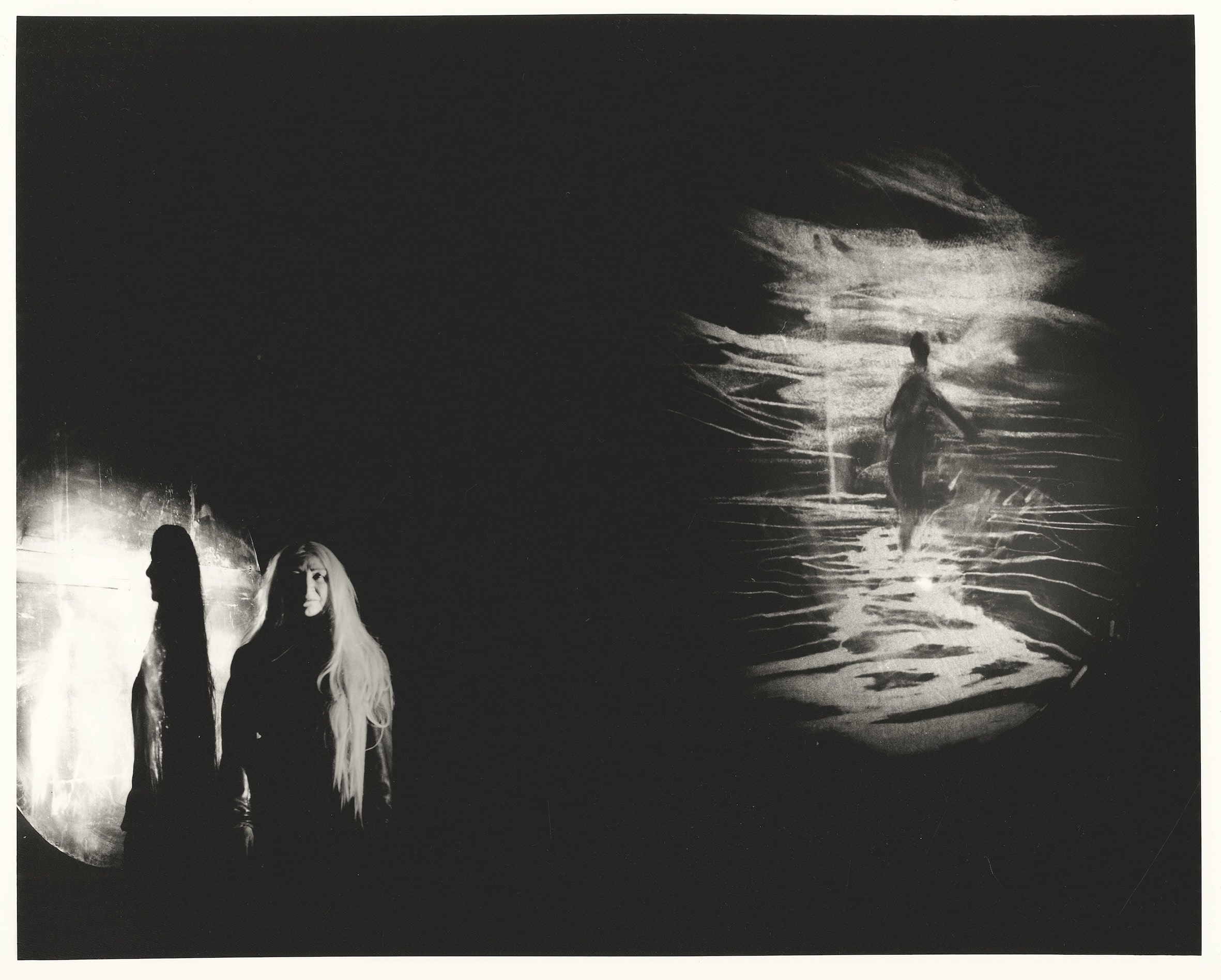 Teatro delle Albe - 1