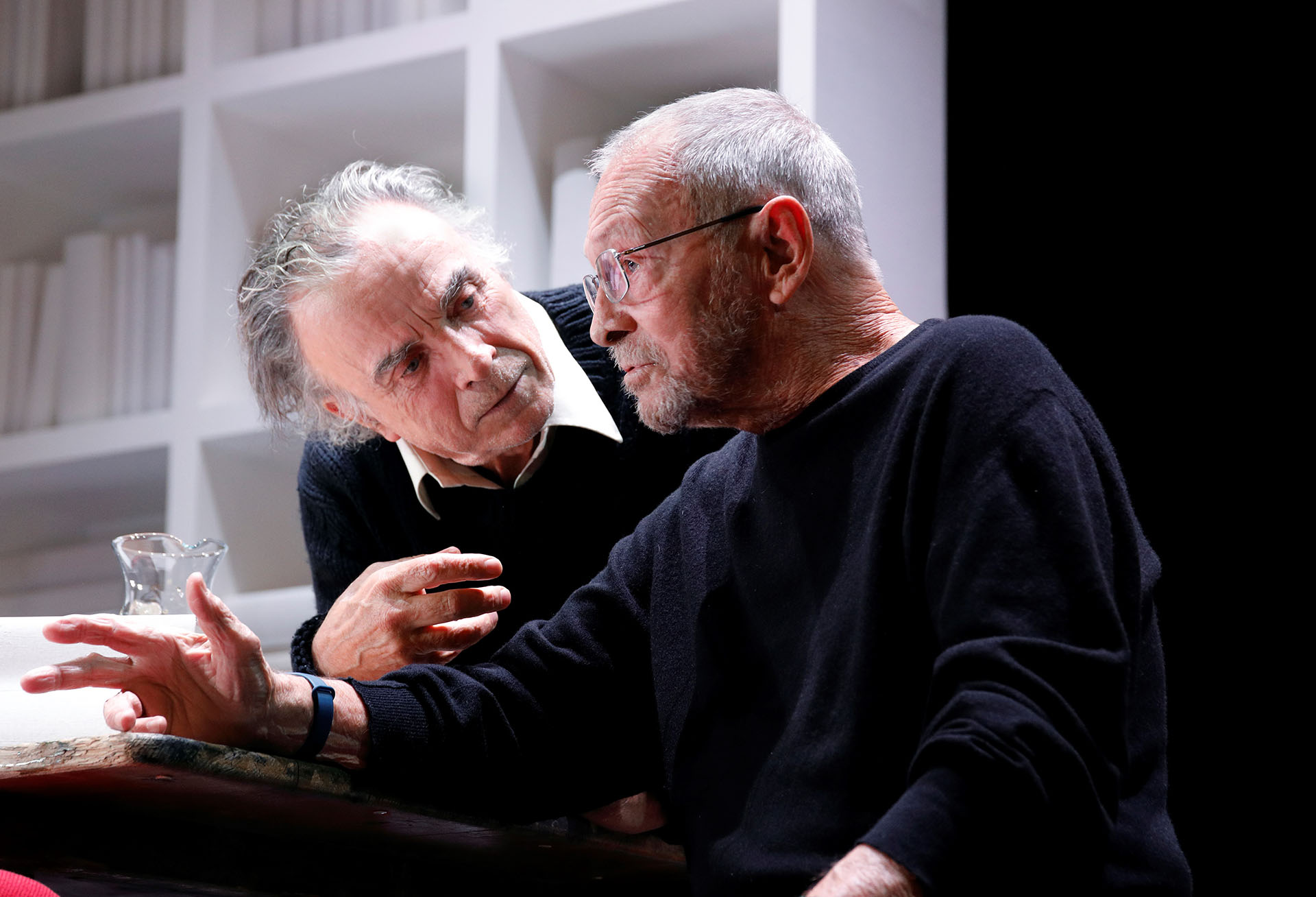 I ragazzi irresistibili