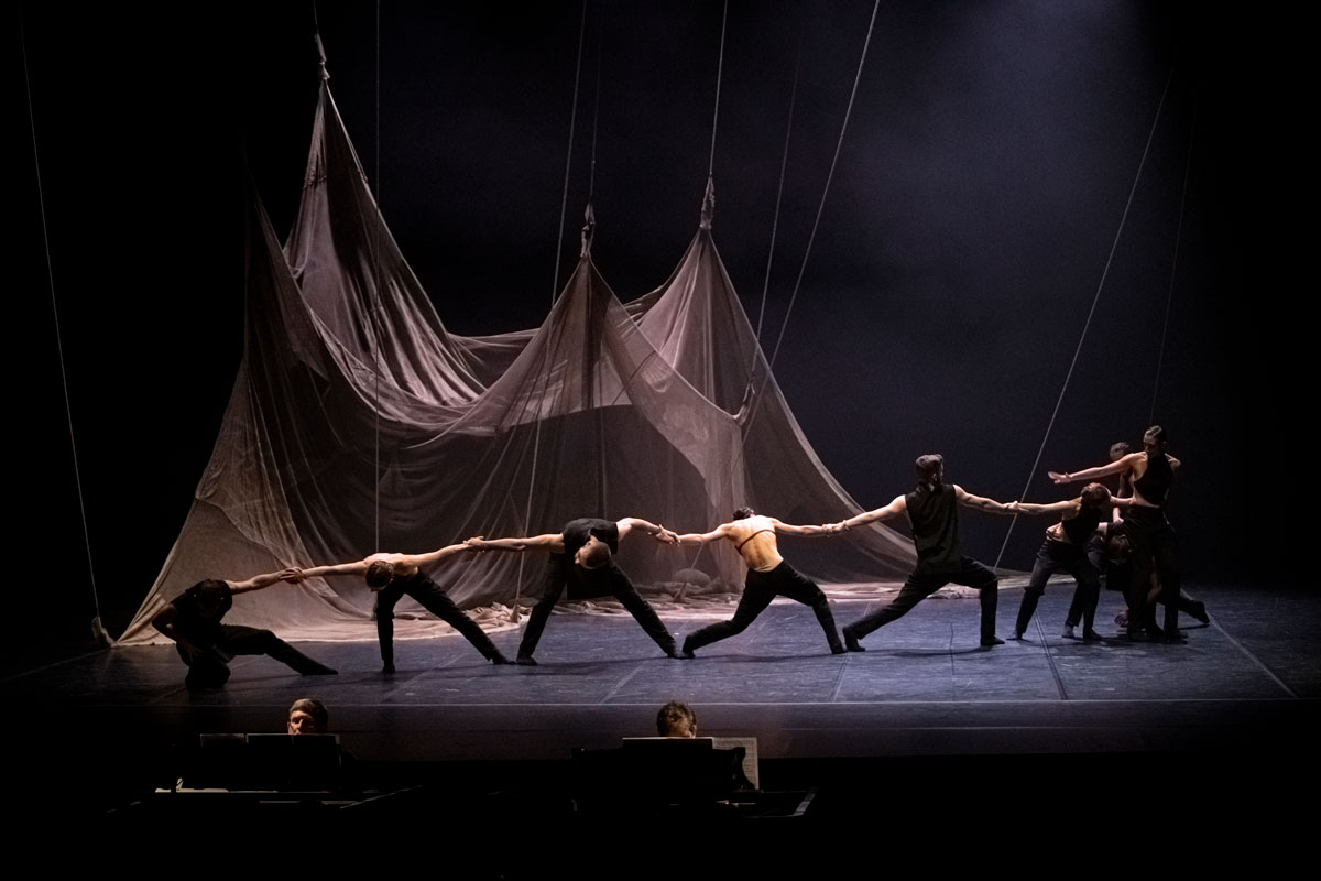 Pastorale messages.photo