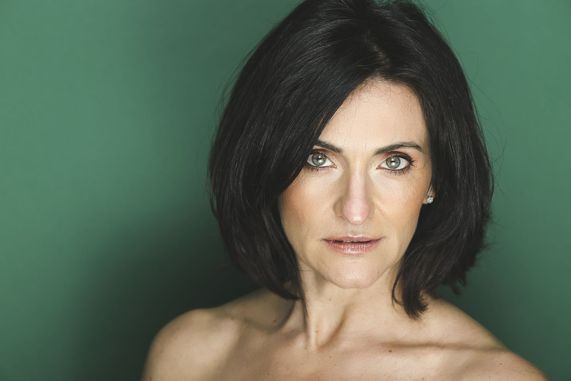 È così che tutto comincia