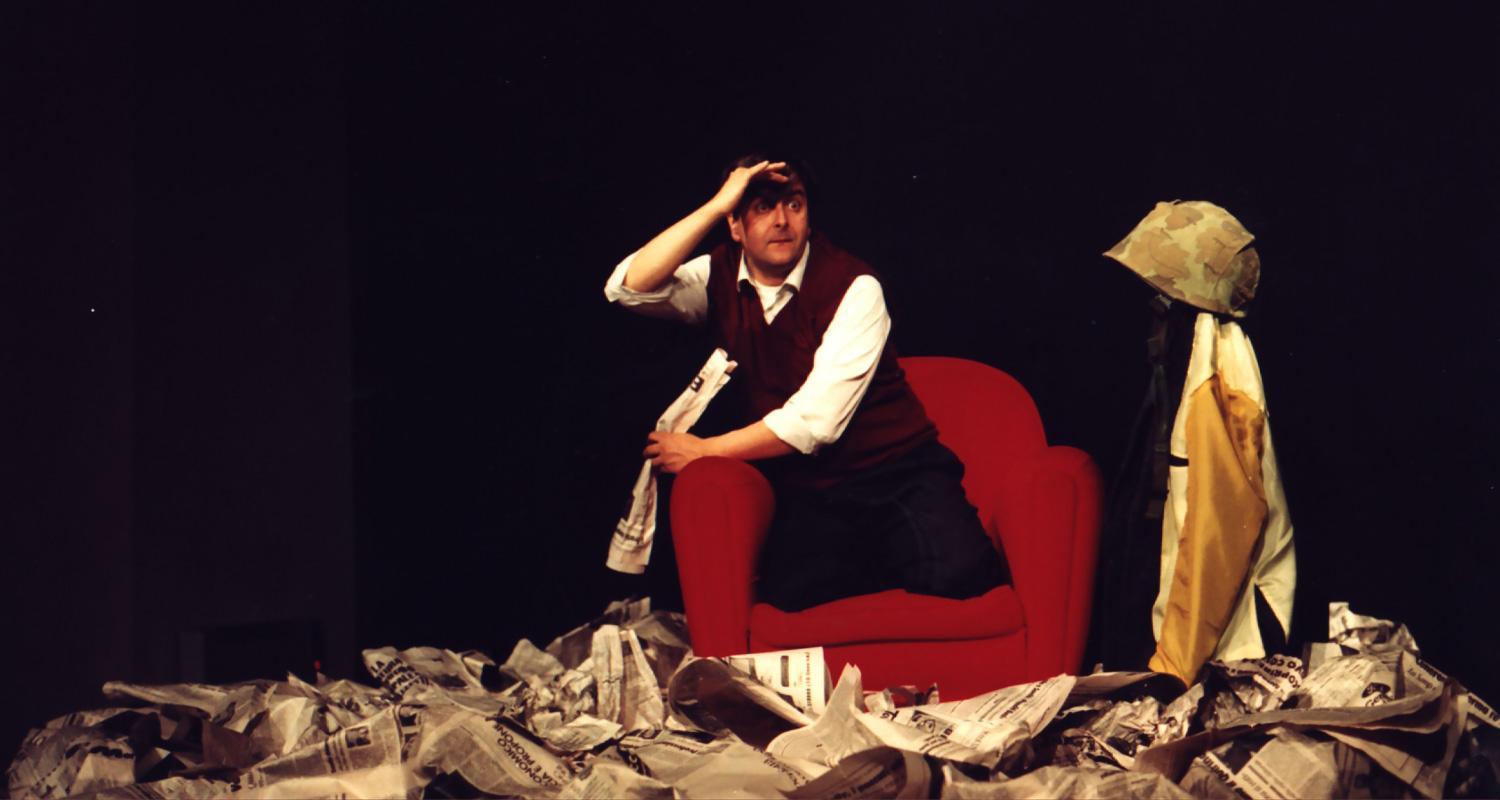 Perché messages.photo