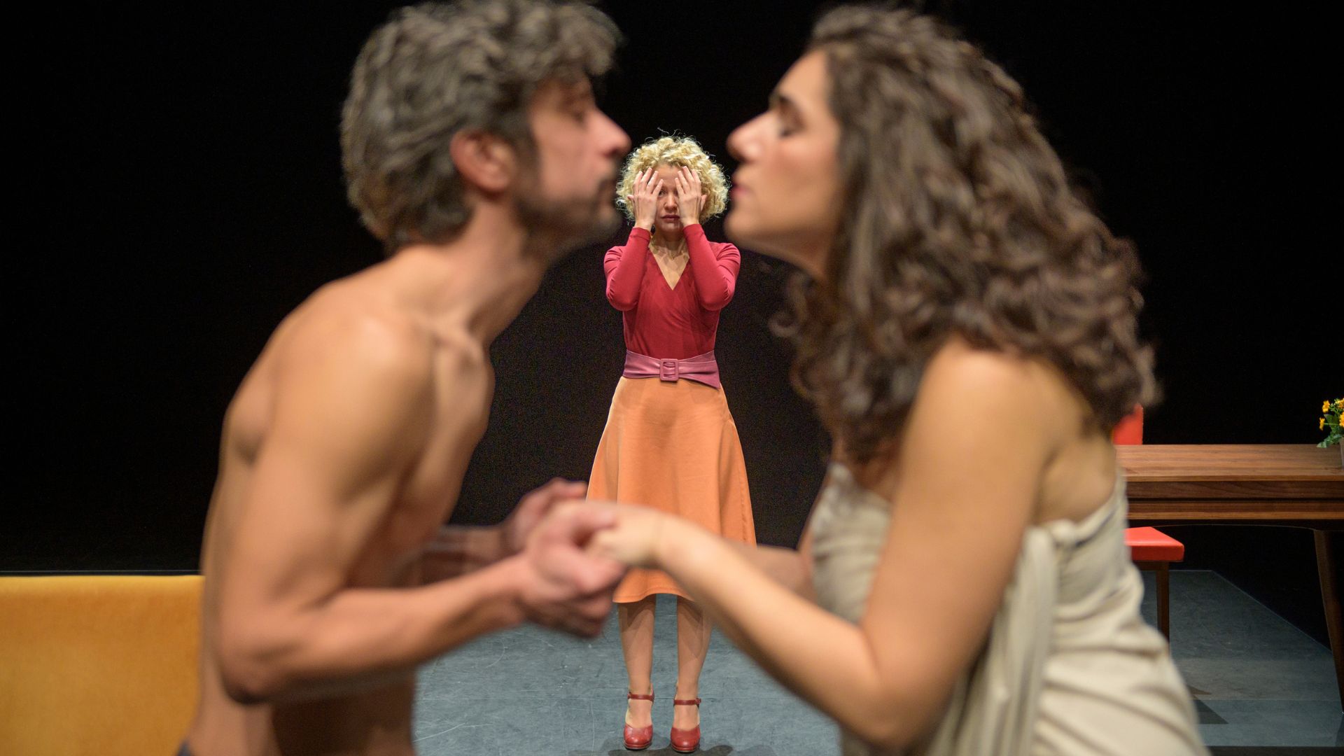 Stagione 2025-2026 Pavullo